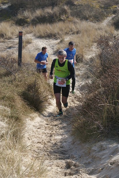 Pannenkoekenmolenloop 2016 - 43